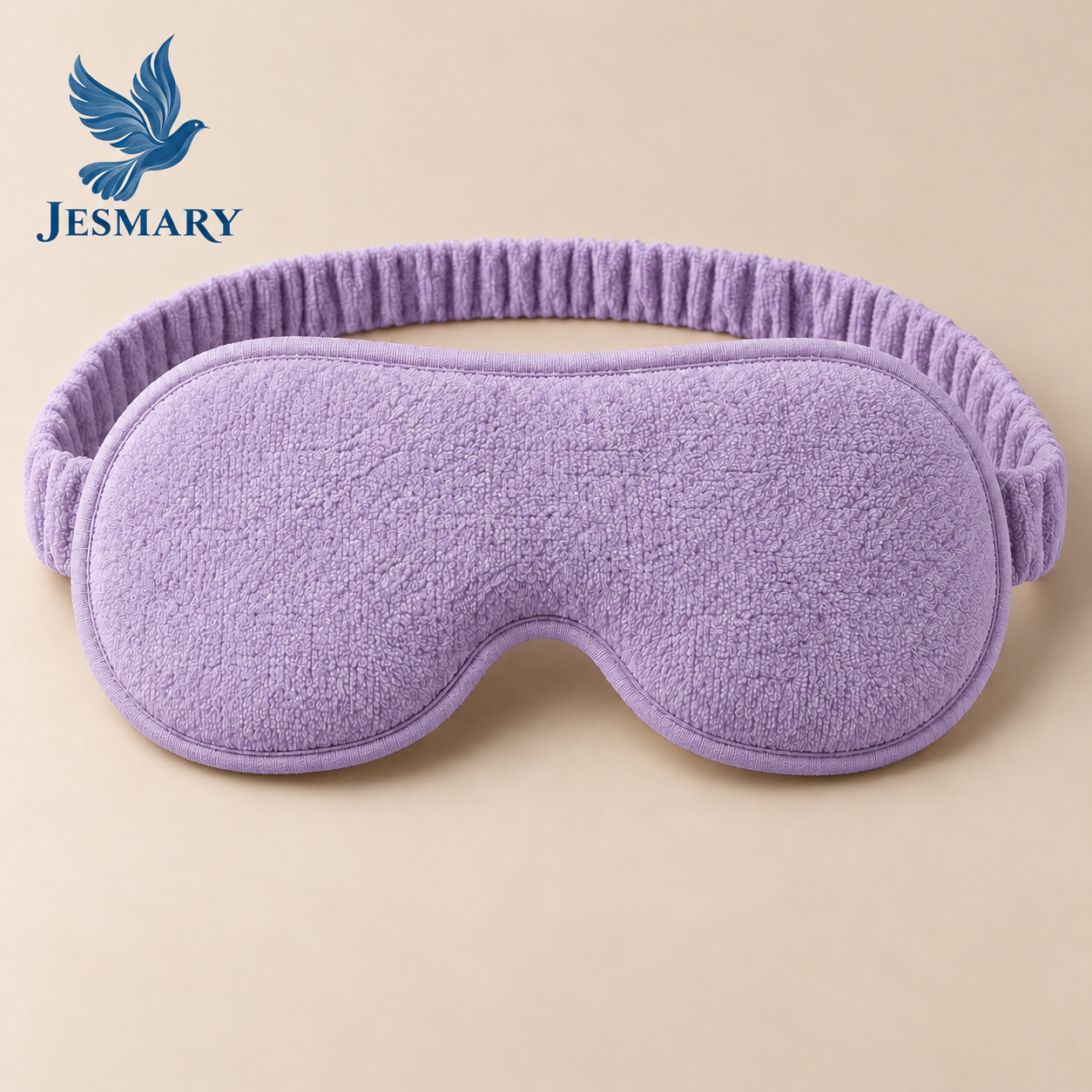 JESMARY - Đồ Bịt Mắt Spa Đồng Bộ Thương Hiệu: Giải Pháp Tối Ưu Cho Các Thẩm Mỹ Viện Cao Cấp
