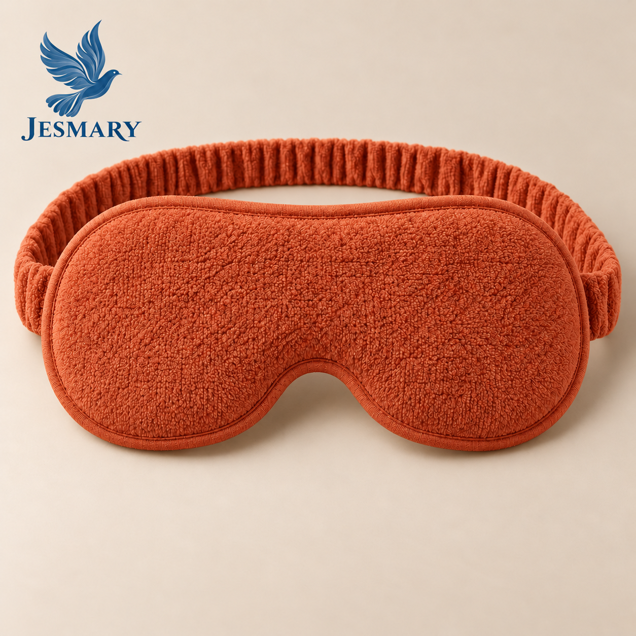 JESMARY - Giải Pháp Đồ Bịt Mắt Thảo Dược Cao Cấp Dành Riêng Cho Spa Và Trung Tâm Massage Trị Liệu