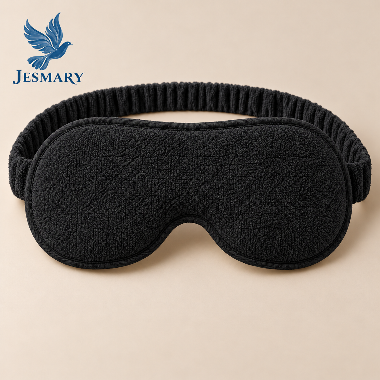 JESMARY - Xưởng Sản Xuất Đồ Bịt Mắt Spa Trực Tiếp: Gia Công Số Lượng Lớn Với Giá Cạnh Tranh