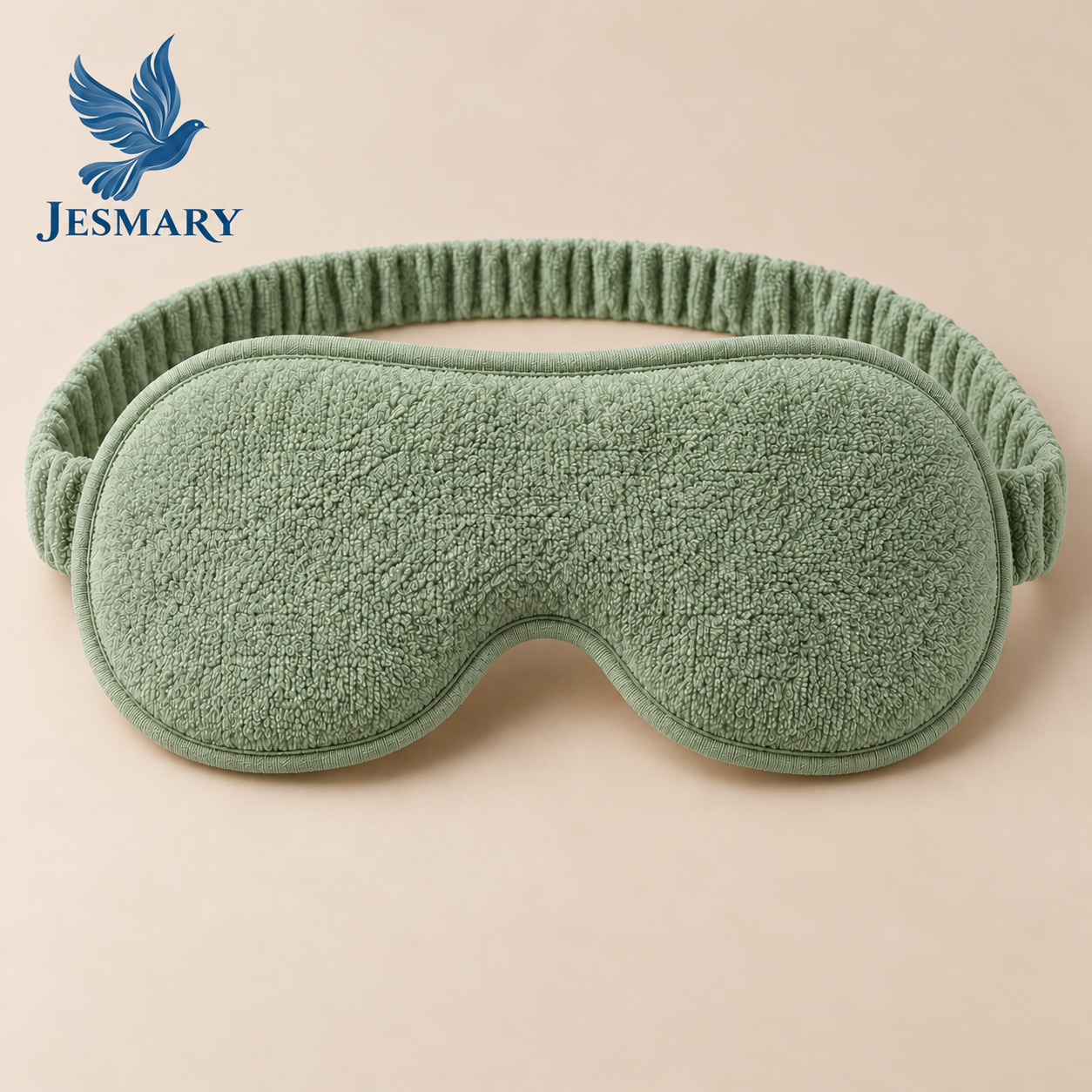JESMARY - Đồ Bịt Mắt Ngủ Spa Giá Sỉ: Giá Thành Cạnh Tranh, Đảm Bảo Chất Lượng Và Đúng Tiến Độ