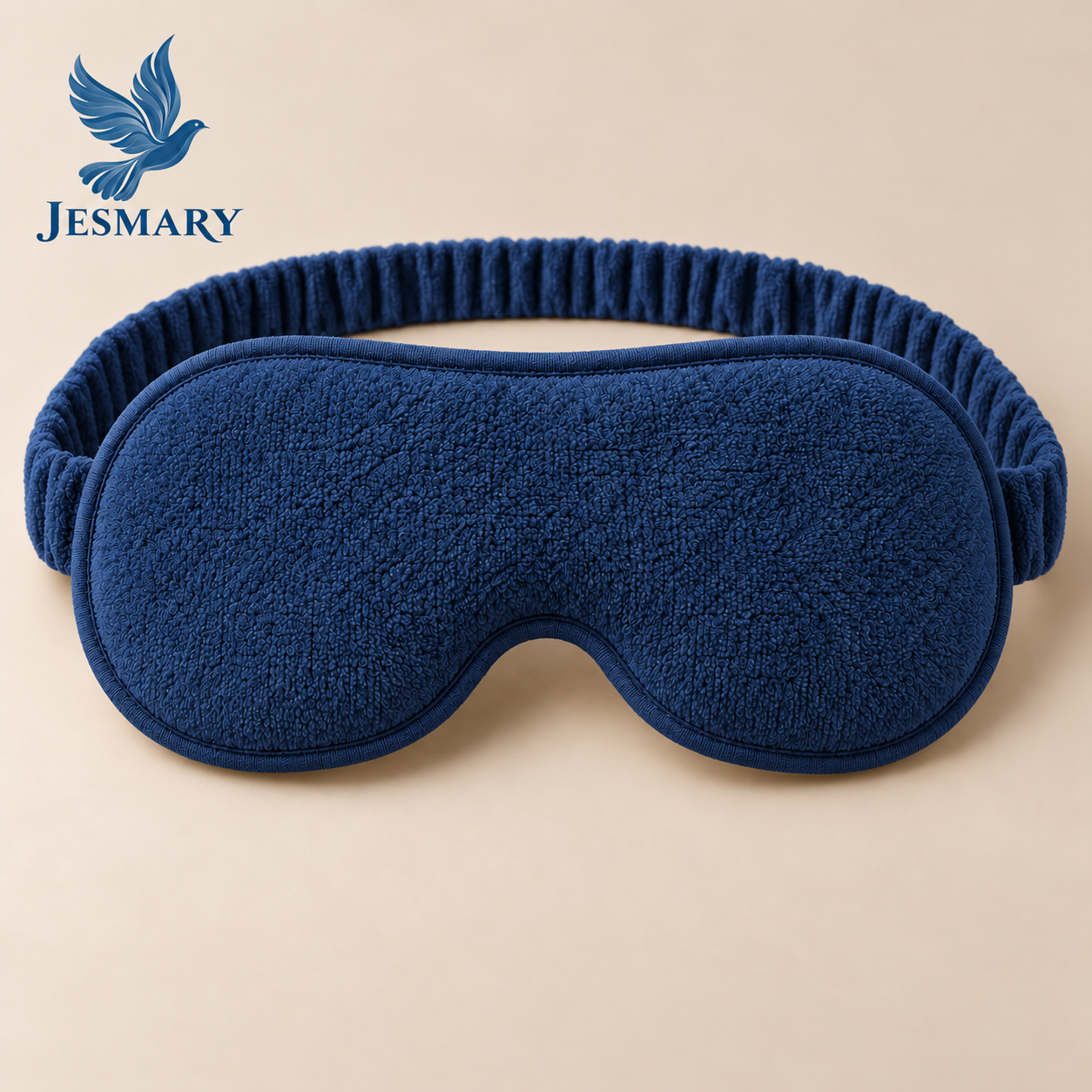 JESMARY - Nhà Sản Xuất Đồ Bịt Mắt Thư Giãn Cho Các Chuỗi Spa Và Thẩm Mỹ Viện Trên Toàn Quốc